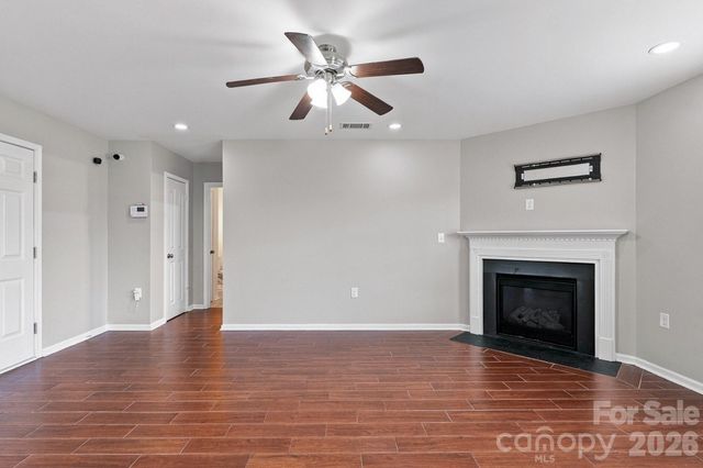 2204 Reid Pointe Avenue, Indian Land, SC 29707