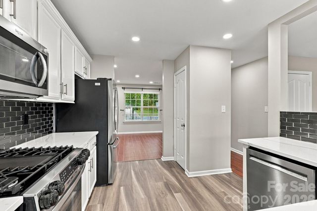 2204 Reid Pointe Avenue, Indian Land, SC 29707