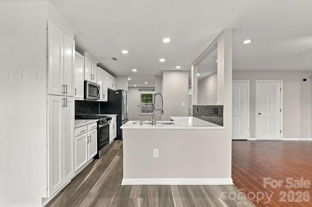 2204 Reid Pointe Avenue, Indian Land, SC 29707