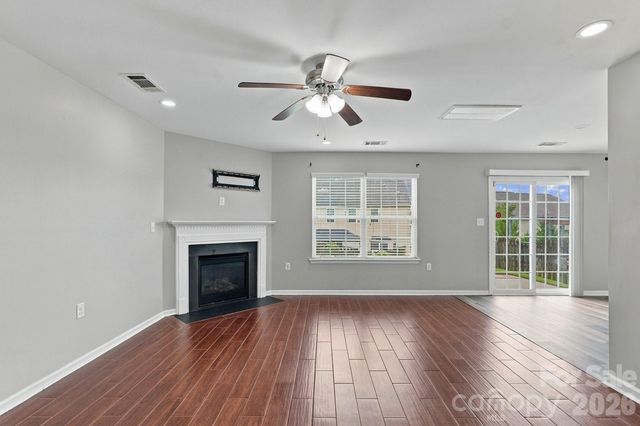 2204 Reid Pointe Avenue, Indian Land, SC 29707