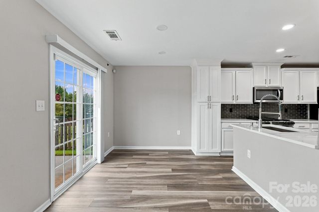 2204 Reid Pointe Avenue, Indian Land, SC 29707