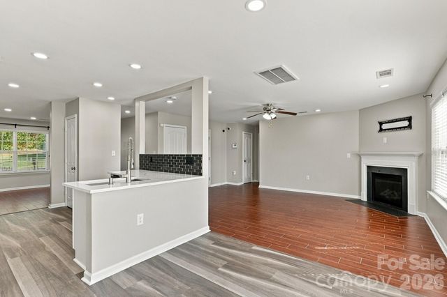 2204 Reid Pointe Avenue, Indian Land, SC 29707
