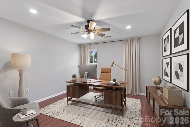 2204 Reid Pointe Avenue, Indian Land, SC 29707