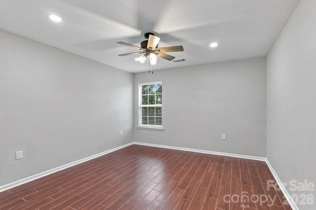 2204 Reid Pointe Avenue, Indian Land, SC 29707
