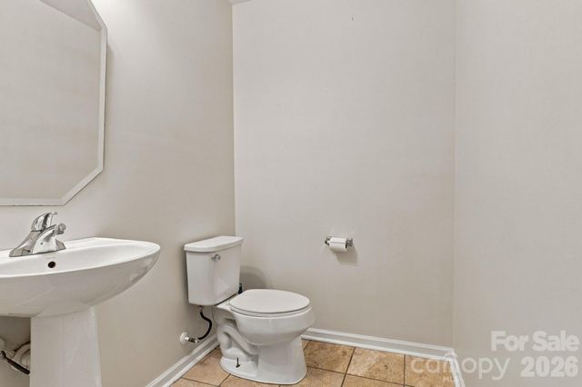 2204 Reid Pointe Avenue, Indian Land, SC 29707