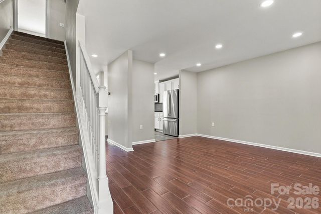 2204 Reid Pointe Avenue, Indian Land, SC 29707
