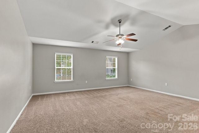 2204 Reid Pointe Avenue, Indian Land, SC 29707