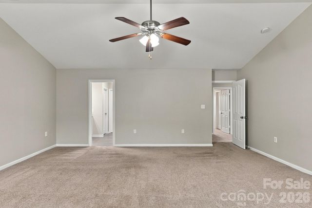 2204 Reid Pointe Avenue, Indian Land, SC 29707
