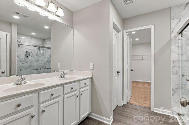 2204 Reid Pointe Avenue, Indian Land, SC 29707