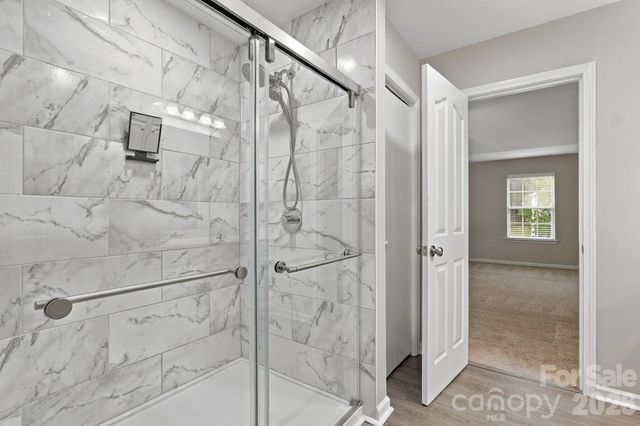 2204 Reid Pointe Avenue, Indian Land, SC 29707