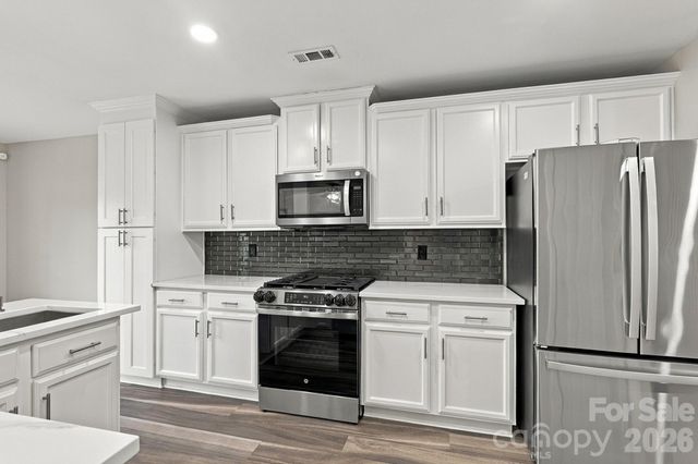 2204 Reid Pointe Avenue, Indian Land, SC 29707