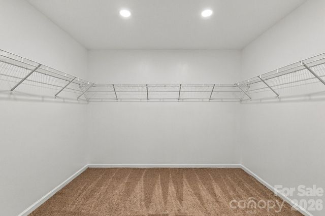 2204 Reid Pointe Avenue, Indian Land, SC 29707