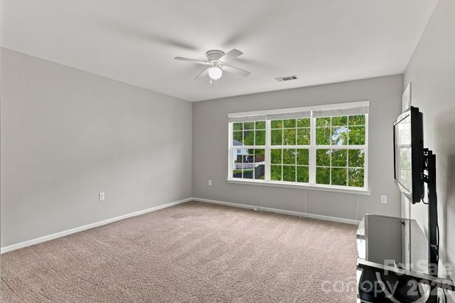 2204 Reid Pointe Avenue, Indian Land, SC 29707