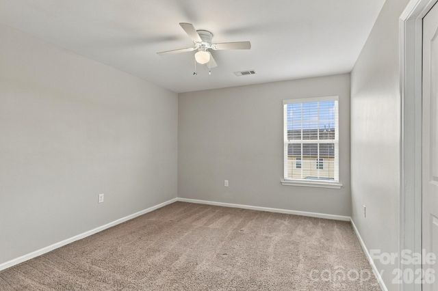2204 Reid Pointe Avenue, Indian Land, SC 29707