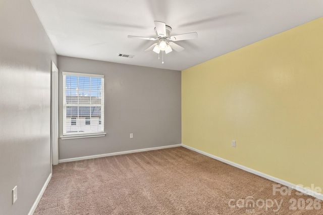 2204 Reid Pointe Avenue, Indian Land, SC 29707