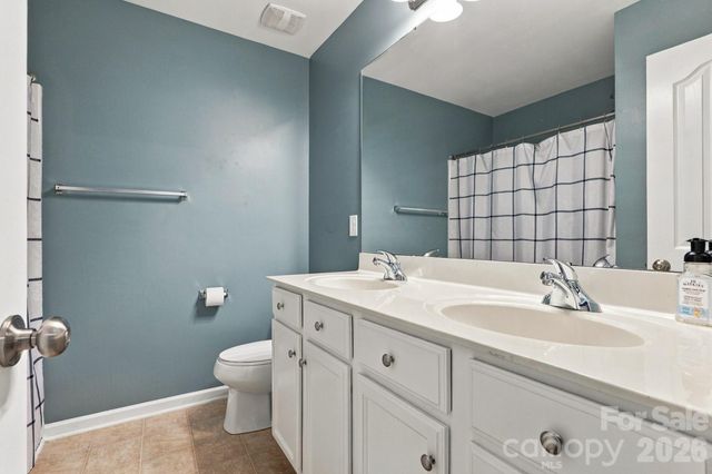 2204 Reid Pointe Avenue, Indian Land, SC 29707
