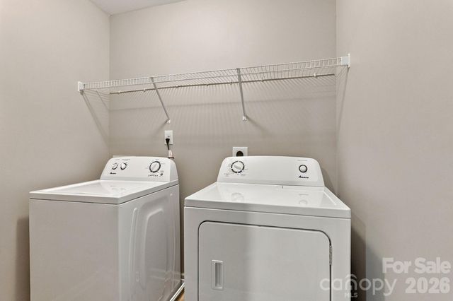 2204 Reid Pointe Avenue, Indian Land, SC 29707