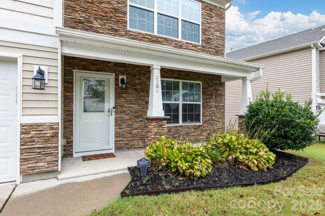 2204 Reid Pointe Avenue, Indian Land, SC 29707