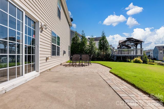 2204 Reid Pointe Avenue, Indian Land, SC 29707