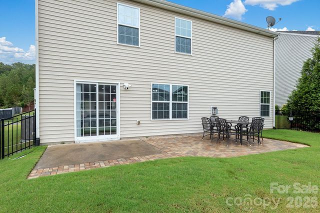 2204 Reid Pointe Avenue, Indian Land, SC 29707