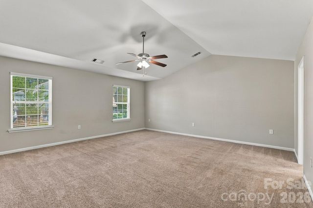2204 Reid Pointe Avenue, Indian Land, SC 29707