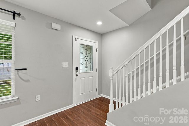 2204 Reid Pointe Avenue, Indian Land, SC 29707