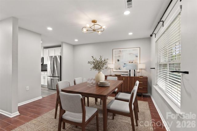2204 Reid Pointe Avenue, Indian Land, SC 29707