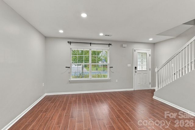 2204 Reid Pointe Avenue, Indian Land, SC 29707