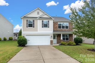 2204 Reid Pointe Avenue, Indian Land, SC 29707