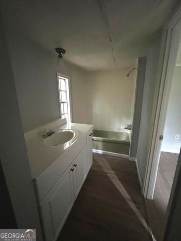 294 Turner Road, Newnan, GA 30263