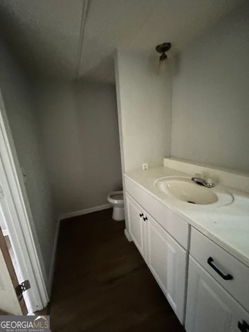 294 Turner Road, Newnan, GA 30263