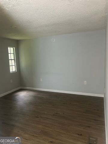 294 Turner Road, Newnan, GA 30263