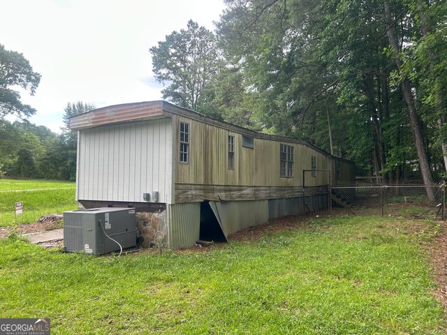 294 Turner Road, Newnan, GA 30263