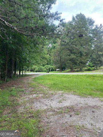 294 Turner Road, Newnan, GA 30263