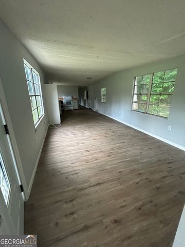 294 Turner Road, Newnan, GA 30263