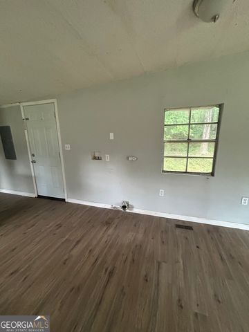 294 Turner Road, Newnan, GA 30263