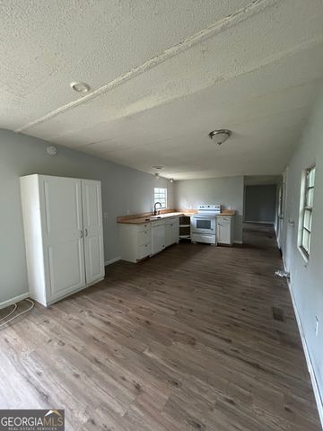 294 Turner Road, Newnan, GA 30263