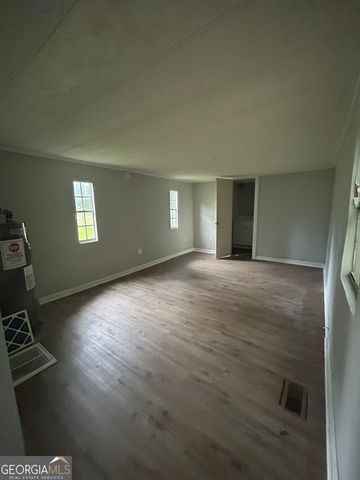 294 Turner Road, Newnan, GA 30263