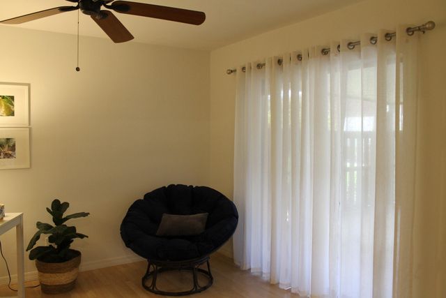 301 SE Castle Court, Port St. Lucie, Port St Lucie, FL 34952