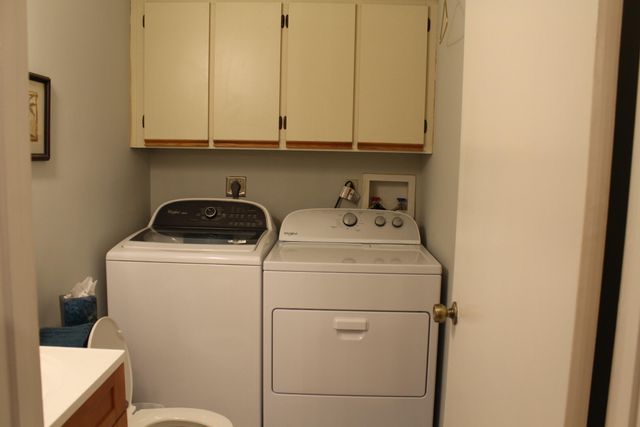 301 SE Castle Court, Port St. Lucie, Port St Lucie, FL 34952