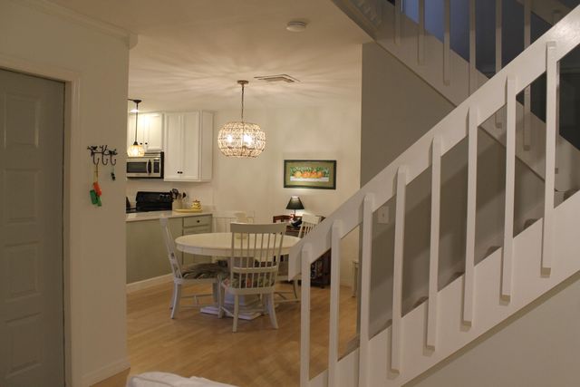 301 SE Castle Court, Port St. Lucie, Port St Lucie, FL 34952