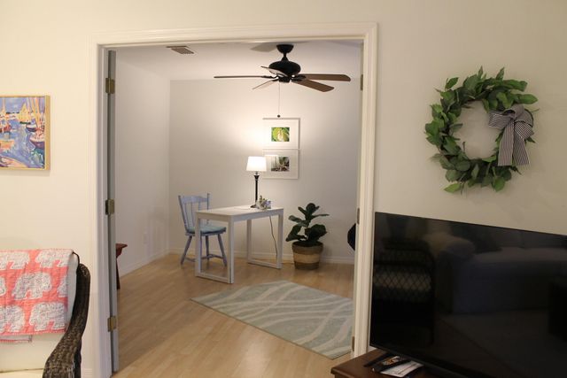 301 SE Castle Court, Port St. Lucie, Port St Lucie, FL 34952