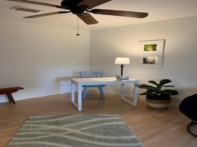 301 SE Castle Court, Port St. Lucie, Port St Lucie, FL 34952