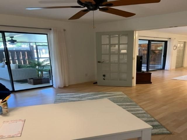301 SE Castle Court, Port St. Lucie, Port St Lucie, FL 34952