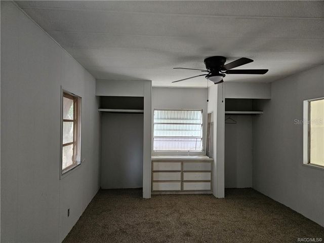 89 S SCARBORO AVENUE, Lecanto, FL 34461