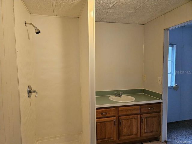 89 S SCARBORO AVENUE, Lecanto, FL 34461