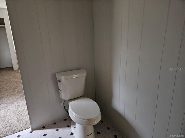 89 S SCARBORO AVENUE, Lecanto, FL 34461