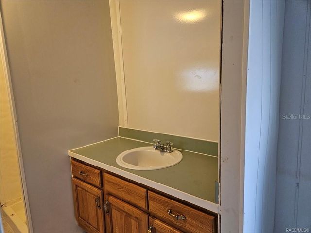89 S SCARBORO AVENUE, Lecanto, FL 34461