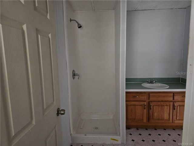 89 S SCARBORO AVENUE, Lecanto, FL 34461