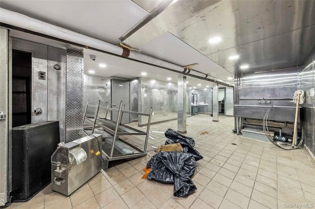342 Ridgewood Avenue, Brooklyn, NY 11208